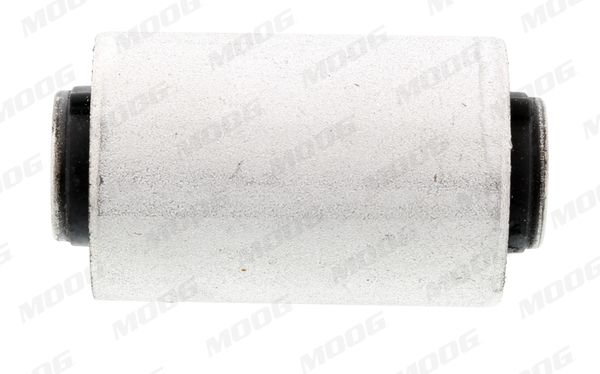 MOOG VO-SB-13736 Mounting, control/trailing arm
