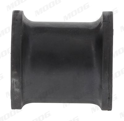 Bushing, stabiliser bar MOOG VO-SB-15502