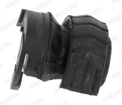 Mounting, stabiliser bar MOOG VO-SB-15765