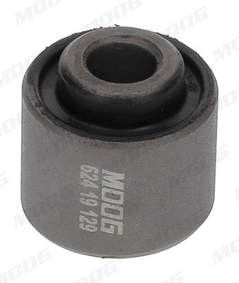 Bushing, stabiliser coupling rod MOOG VO-SB-16572