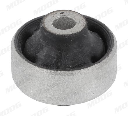 MOOG VO-SB-16802 Mounting, control/trailing arm