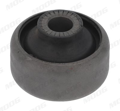 Mounting, control/trailing arm MOOG VO-SB-17975
