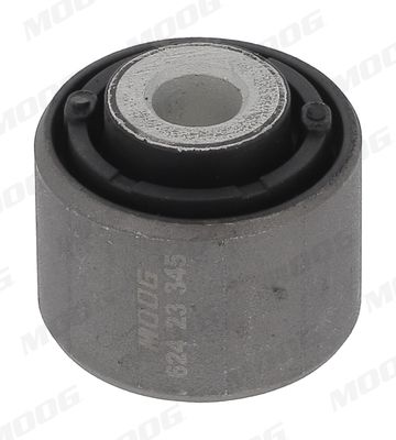 Mounting, control/trailing arm MOOG VO-SB-18111