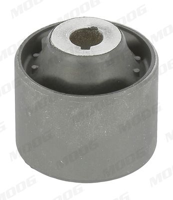 MOOG VO-SB-2319 Mounting, control/trailing arm