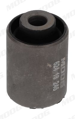 MOOG VO-SB-3073 Mounting, control/trailing arm