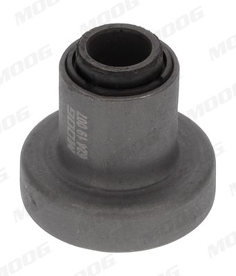 MOOG VO-SB-3076 Mounting, control/trailing arm