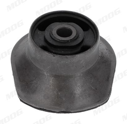 MOOG VO-SB-4445 Bushing, axle beam