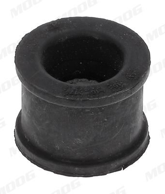 MOOG VO-SB-4446 Bushing, stabiliser coupling rod
