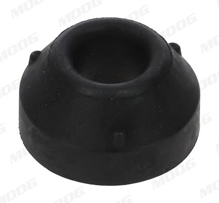 MOOG VO-SB-4471 Mounting, control/trailing arm