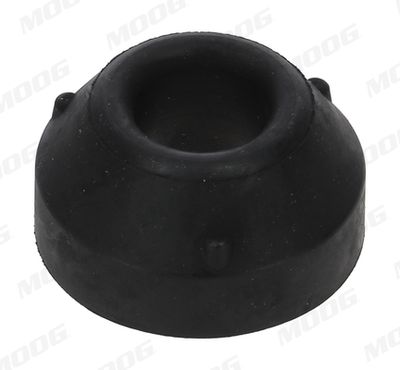Mounting, control/trailing arm MOOG VO-SB-4471