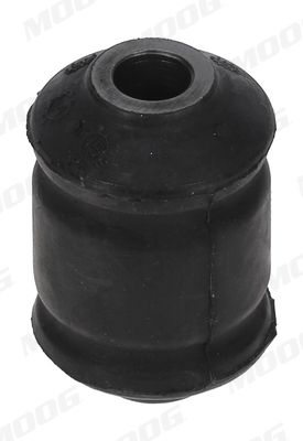 MOOG VO-SB-4493 Mounting, control/trailing arm