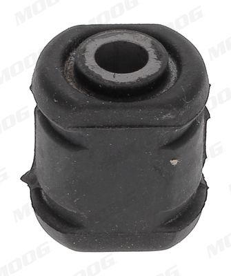 Mounting, steering gear MOOG VO-SB-4515