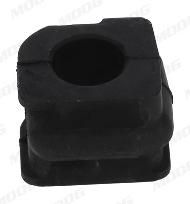 MOOG VO-SB-6798 Bushing, stabiliser bar