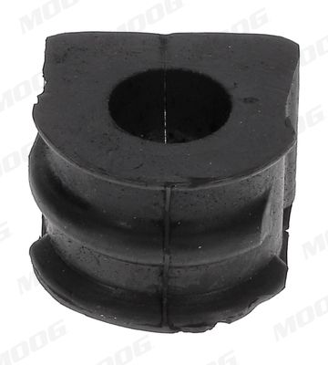 MOOG VO-SB-6818 Bushing, stabiliser bar