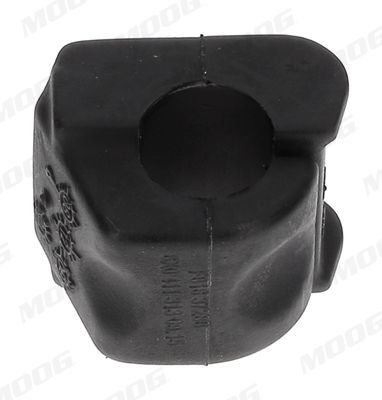 Bushing, stabiliser bar MOOG VO-SB-7147