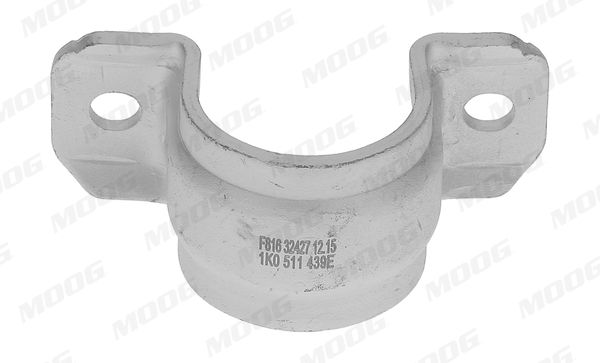 MOOG VO-SB-7171 Bushing, stabiliser bar