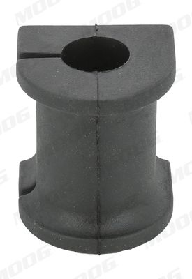 MOOG VO-SB-7892 Bushing, stabiliser bar
