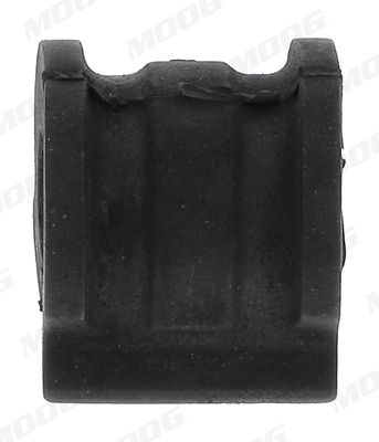 MOOG VO-SB-7895 Mounting, stabiliser bar