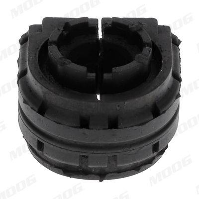 Bushing, stabiliser bar MOOG VO-SB-7897