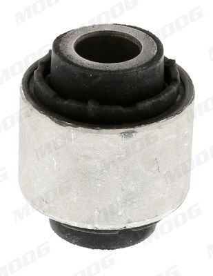 MOOG VO-SB-8812 Mounting, control/trailing arm