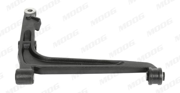 MOOG VO-TC-10815 Control/Trailing Arm, wheel suspension