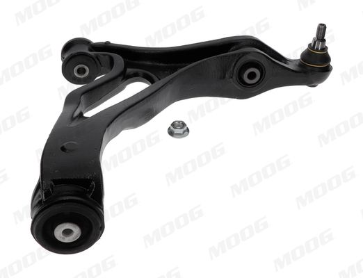 MOOG VO-TC-13331 Control/Trailing Arm, wheel suspension