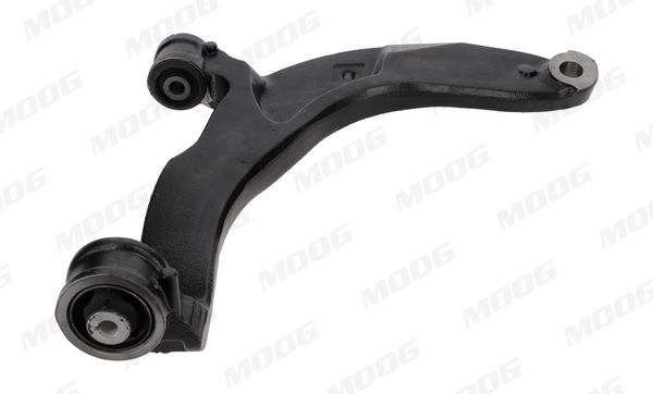 MOOG VO-TC-14760 Control/Trailing Arm, wheel suspension