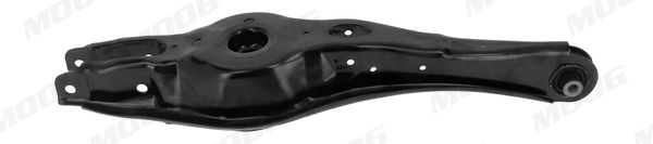 MOOG VO-TC-14976 Control/Trailing Arm, wheel suspension
