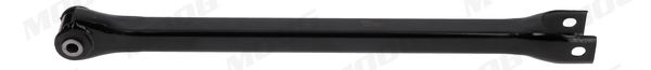 MOOG VO-TC-15436 Control/Trailing Arm, wheel suspension
