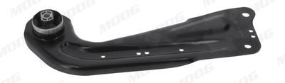 Control/Trailing Arm, wheel suspension MOOG VO-TC-15833