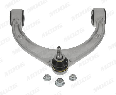 MOOG VO-TC-15837 Control/Trailing Arm, wheel suspension