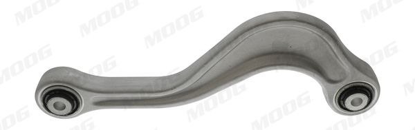 MOOG VO-TC-15841 Control/Trailing Arm, wheel suspension