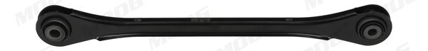 MOOG VO-TC-16579 Control/Trailing Arm, wheel suspension