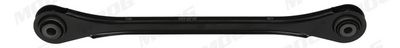 Control/Trailing Arm, wheel suspension MOOG VO-TC-16579