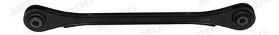 Control/Trailing Arm, wheel suspension MOOG VO-TC-16580