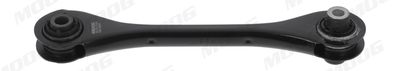 Control/Trailing Arm, wheel suspension MOOG VO-TC-17642