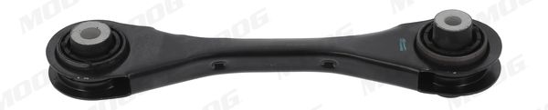 MOOG VO-TC-17979 Control/Trailing Arm, wheel suspension