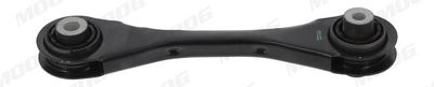 Control/Trailing Arm, wheel suspension MOOG VO-TC-17979