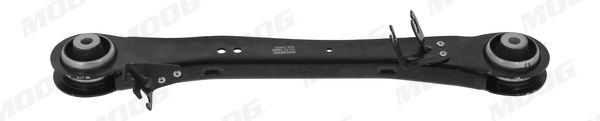 MOOG VO-TC-18050 Control/Trailing Arm, wheel suspension