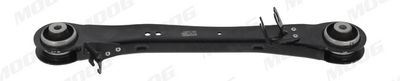 Control/Trailing Arm, wheel suspension MOOG VO-TC-18050