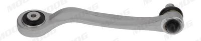 Control/Trailing Arm, wheel suspension MOOG VO-TC-4935