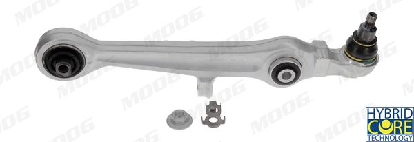 MOOG VO-TC-8228 Control/Trailing Arm, wheel suspension