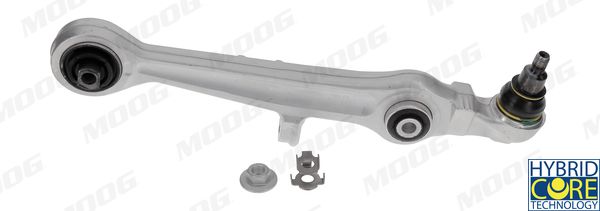 MOOG VO-TC-8228P Control/Trailing Arm, wheel suspension