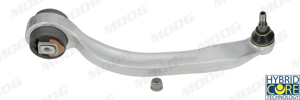 MOOG VO-TC-8229 Control/Trailing Arm, wheel suspension