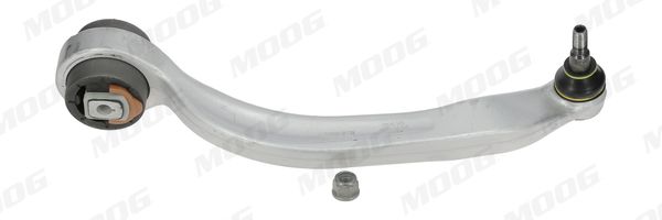 MOOG VO-TC-8229P Control/Trailing Arm, wheel suspension