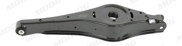 MOOG VO-TC-8737 Control/Trailing Arm, wheel suspension
