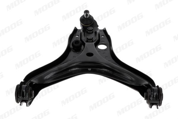 MOOG VO-WP-0131 Control/Trailing Arm, wheel suspension