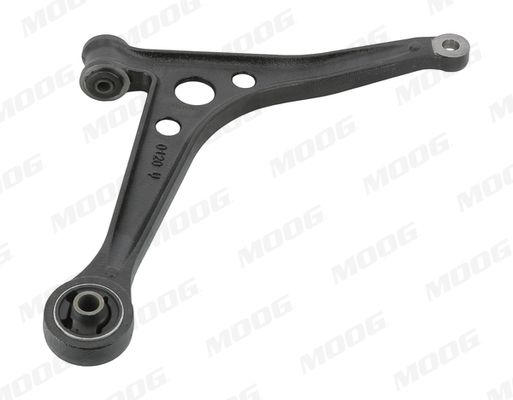 MOOG VO-WP-0451 Control/Trailing Arm, wheel suspension