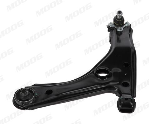 MOOG VO-WP-0530 Control/Trailing Arm, wheel suspension