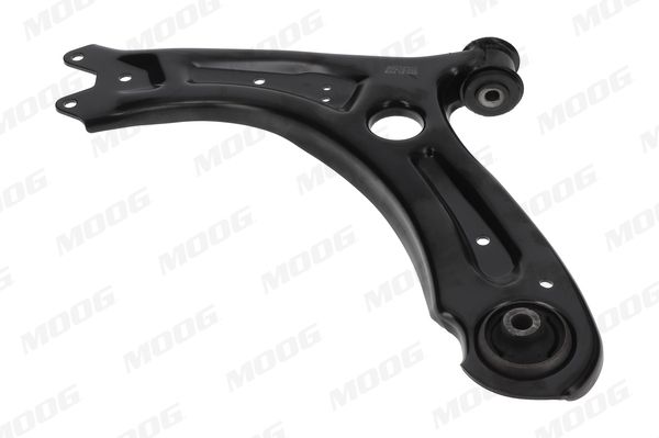 MOOG VO-WP-10817 Control/Trailing Arm, wheel suspension